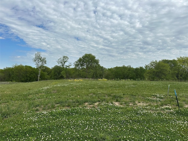 3527 NW 183rd St, Clive, IA 50325