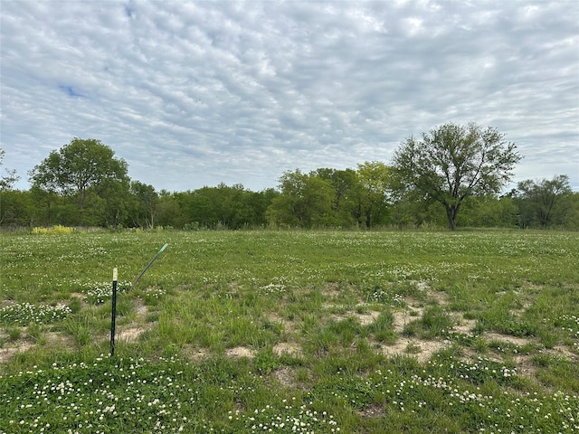 3527 NW 183rd St, Clive, IA 50325