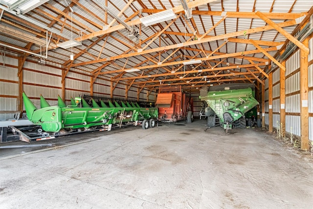 TBD NE 134th Ave, Maxwell, IA 50061