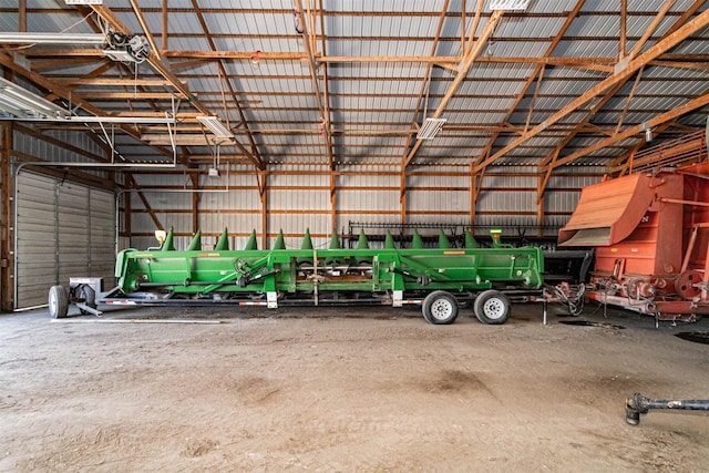 TBD NE 134th Ave, Maxwell, IA 50061