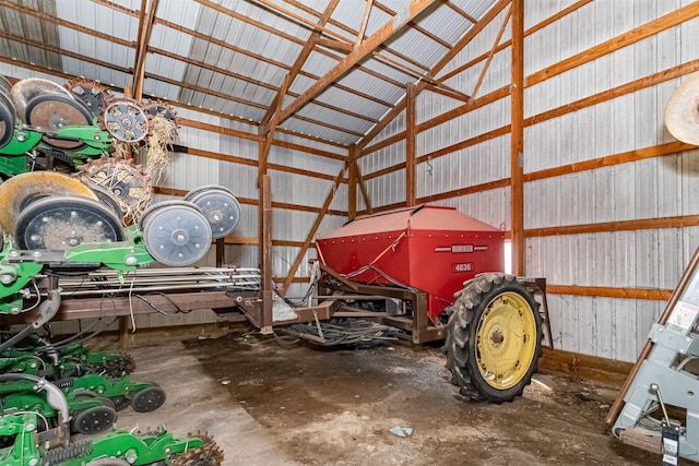 TBD NE 134th Ave, Maxwell, IA 50061