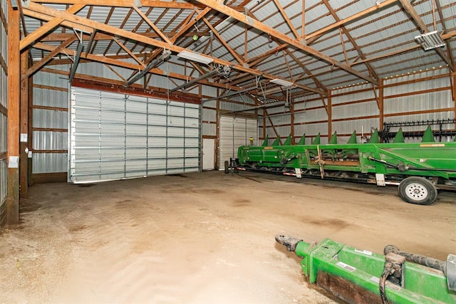 TBD NE 134th Ave, Maxwell, IA 50061