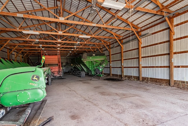TBD NE 134th Ave, Maxwell, IA 50061