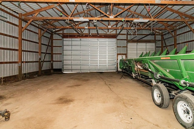 TBD NE 134th Ave, Maxwell, IA 50061