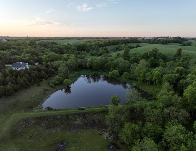 00 133rd Ct, Van Meter, IA 50261