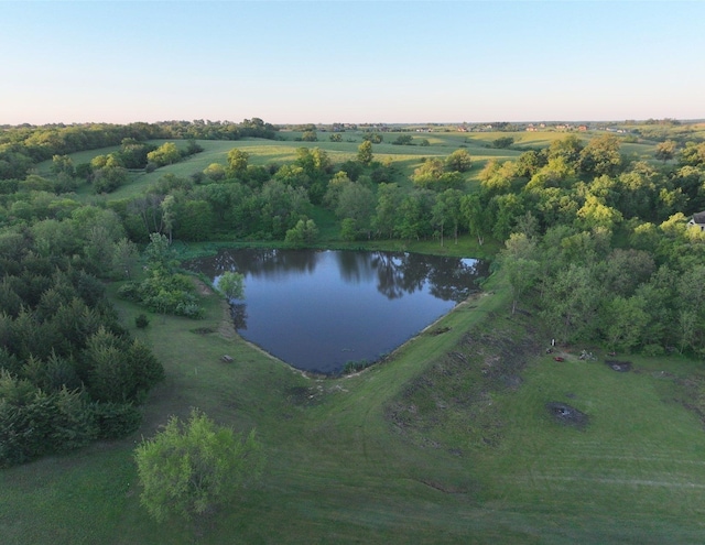 00 133rd Ct, Van Meter, IA 50261