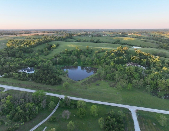 00 133rd Ct, Van Meter, IA 50261