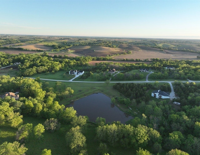 00 133rd Ct, Van Meter, IA 50261