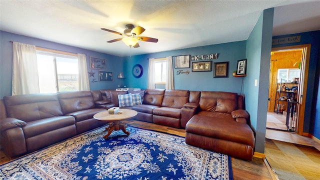1358 140th St, Clemons, IA 50051