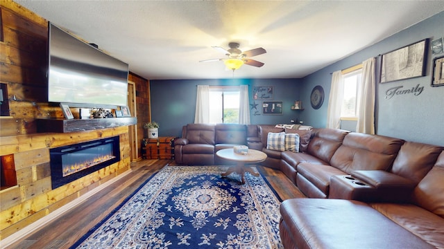 1358 140th St, Clemons, IA 50051