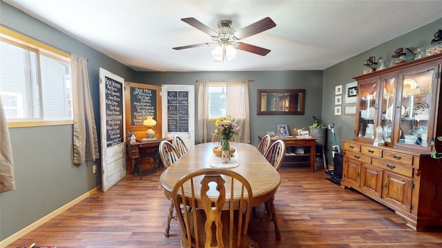 1358 140th St, Clemons, IA 50051