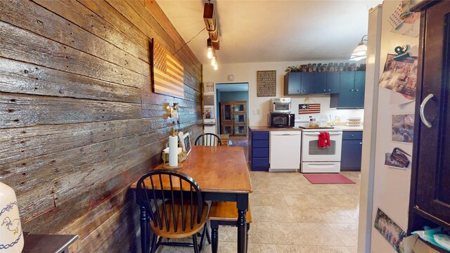 1358 140th St, Clemons, IA 50051