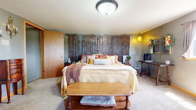 1358 140th St, Clemons, IA 50051