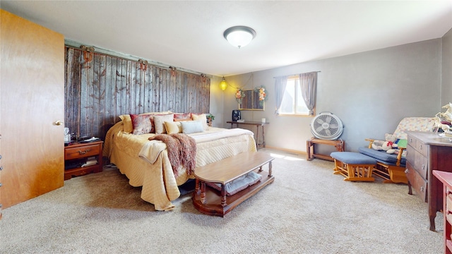 1358 140th St, Clemons, IA 50051