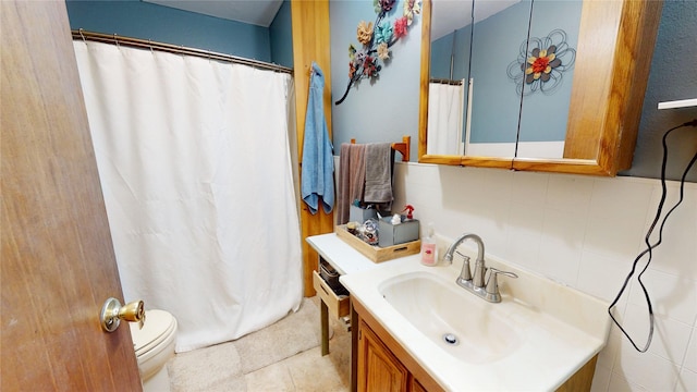 1358 140th St, Clemons, IA 50051