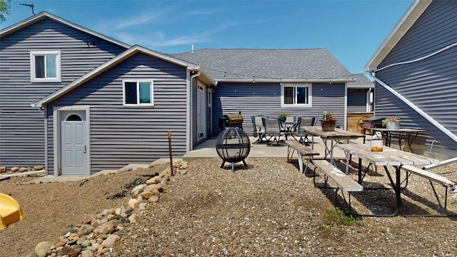 1358 140th St, Clemons, IA 50051