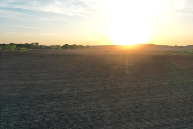 2535 York Ave, Fredericksburg, IA 50630