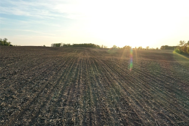 2535 York Ave, Fredericksburg, IA 50630