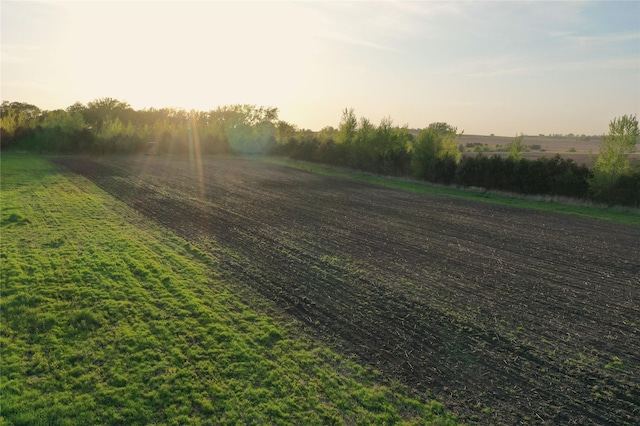 2535 York Ave, Fredericksburg, IA 50630