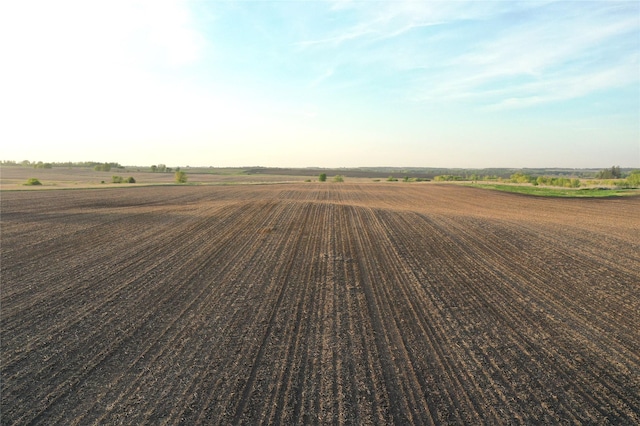 2535 York Ave, Fredericksburg, IA 50630
