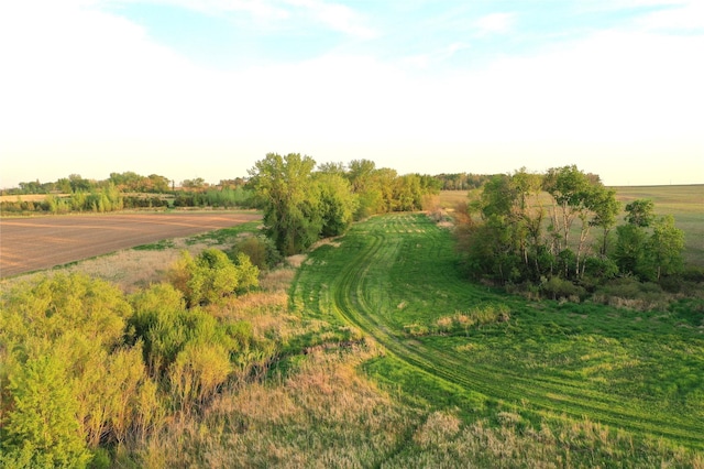 2535 York Ave, Fredericksburg, IA 50630