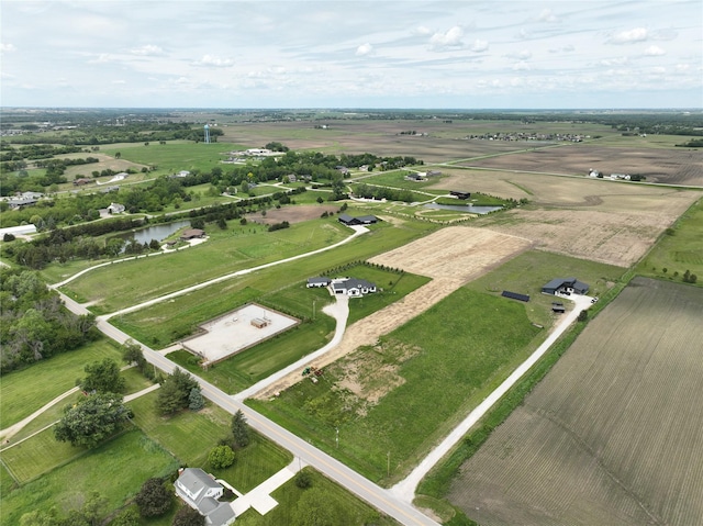 11745 NW 102nd Ave, Granger, IA 50109