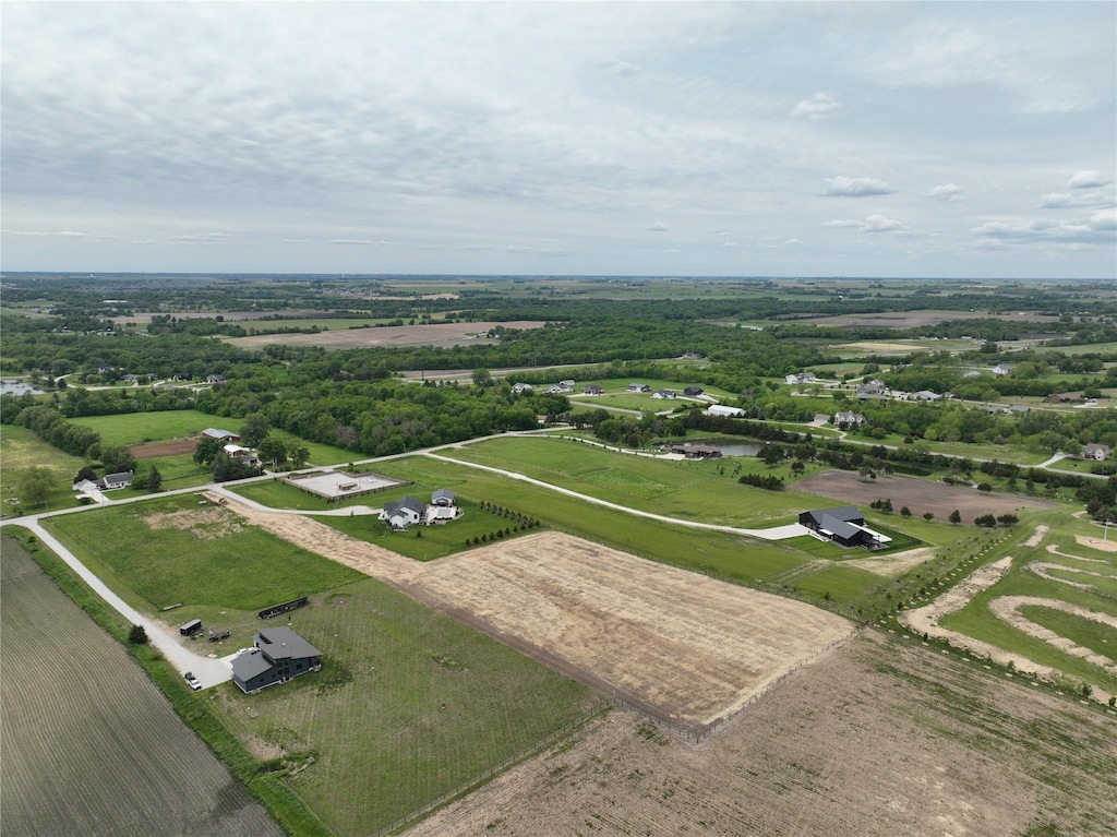 11745 NW 102nd Ave, Granger, IA 50109