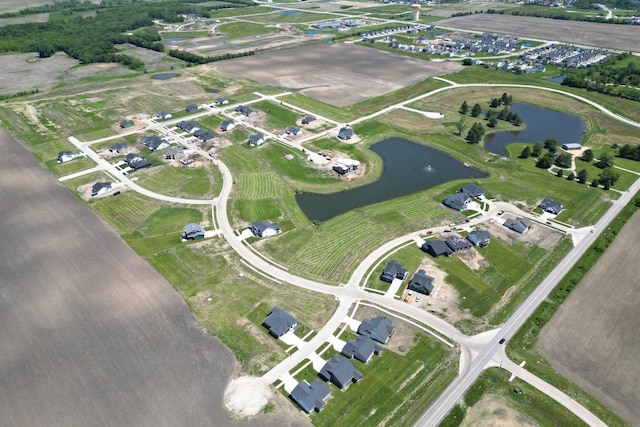 4654 180th St, Urbandale, IA 50323