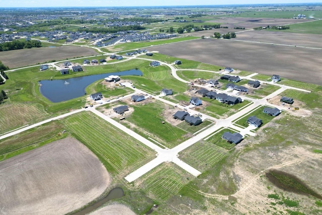 4654 180th St, Urbandale, IA 50323