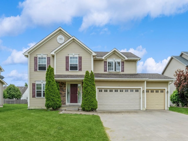 13106 Tanglewood Dr, Urbandale, IA 50323 - photo 1
