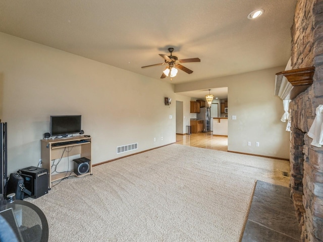 13106 Tanglewood Dr, Urbandale, IA 50323 - photo 3