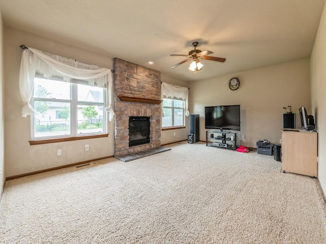 13106 Tanglewood Dr, Urbandale, IA 50323 - photo 4
