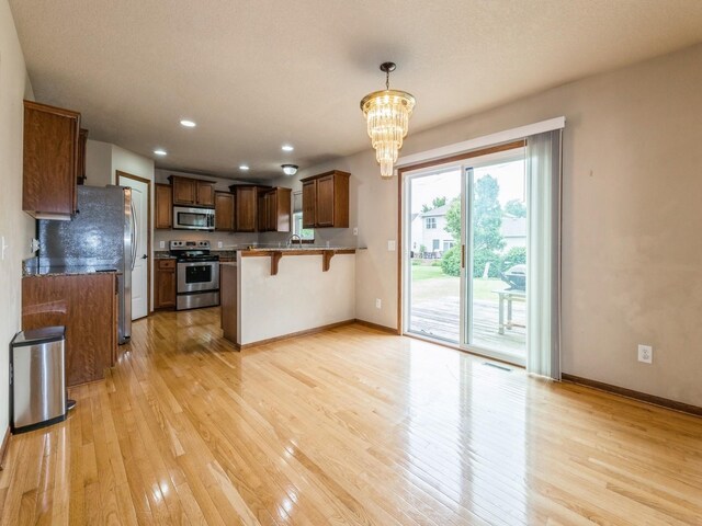 13106 Tanglewood Dr, Urbandale, IA 50323 - photo 5