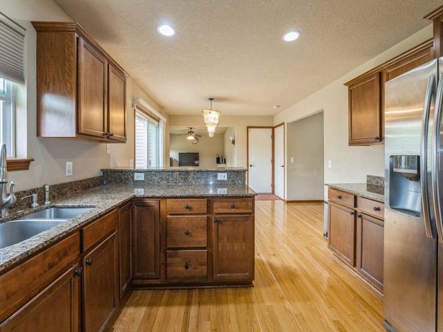 13106 Tanglewood Dr, Urbandale, IA 50323 - photo 8