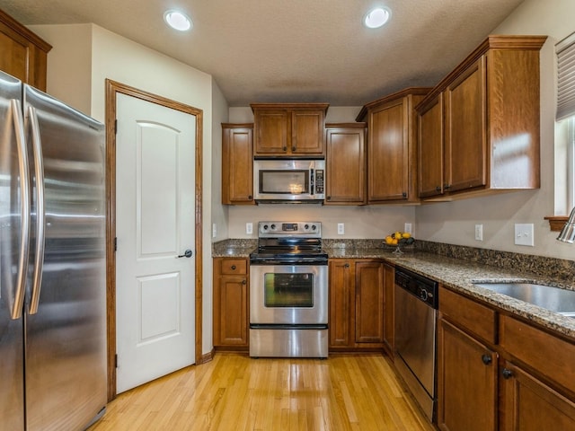 13106 Tanglewood Dr, Urbandale, IA 50323 - photo 9