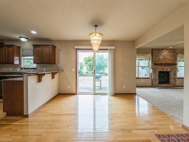 13106 Tanglewood Dr, Urbandale, IA 50323 - photo 10