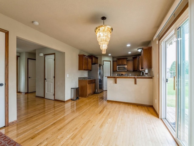 13106 Tanglewood Dr, Urbandale, IA 50323 - photo 11