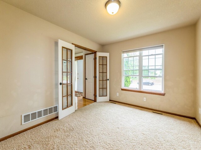 13106 Tanglewood Dr, Urbandale, IA 50323 - photo 12