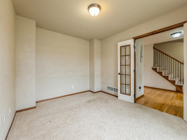 13106 Tanglewood Dr, Urbandale, IA 50323 - photo 13