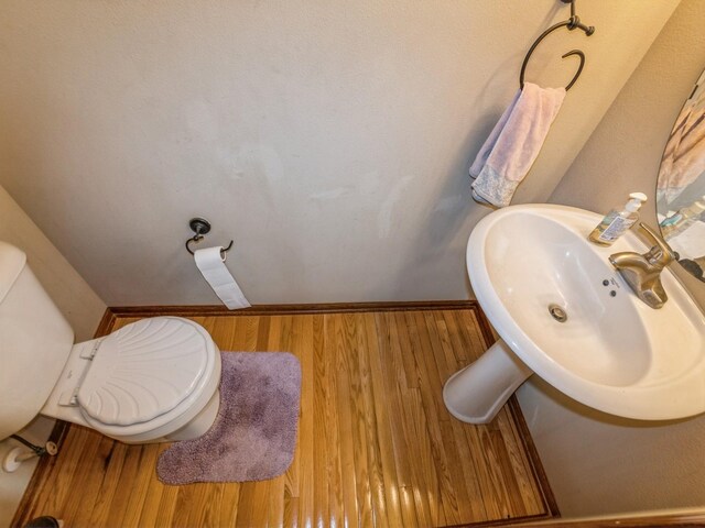 13106 Tanglewood Dr, Urbandale, IA 50323 - photo 14