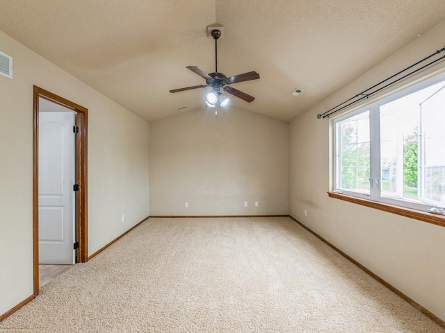 13106 Tanglewood Dr, Urbandale, IA 50323 - photo 19