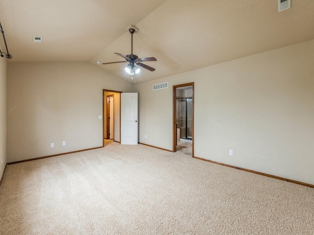 13106 Tanglewood Dr, Urbandale, IA 50323 - photo 20