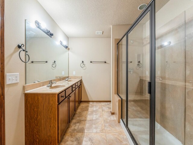 13106 Tanglewood Dr, Urbandale, IA 50323 - photo 22