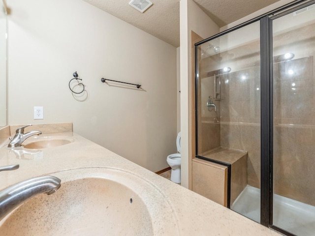 13106 Tanglewood Dr, Urbandale, IA 50323 - photo 23
