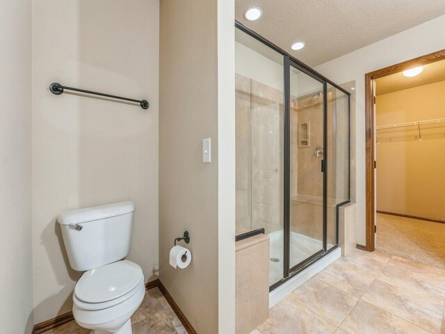 13106 Tanglewood Dr, Urbandale, IA 50323 - photo 24