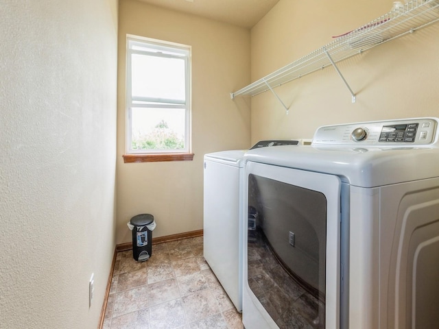 13106 Tanglewood Dr, Urbandale, IA 50323 - photo 25