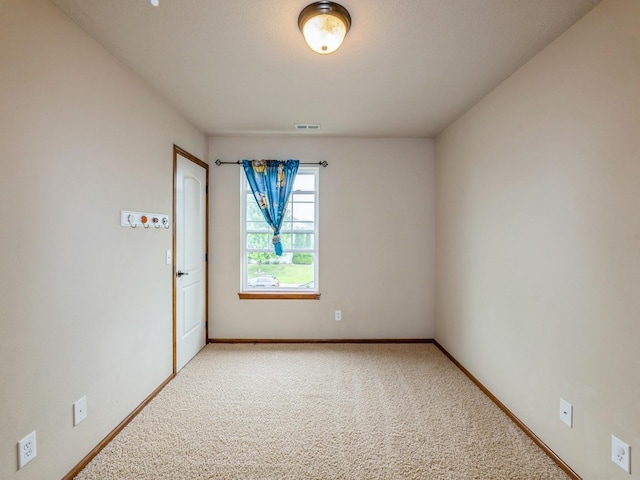 13106 Tanglewood Dr, Urbandale, IA 50323 - photo 26