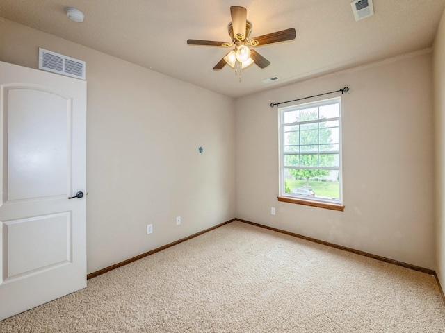 13106 Tanglewood Dr, Urbandale, IA 50323 - photo 28