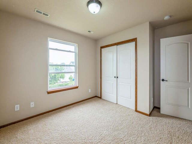 13106 Tanglewood Dr, Urbandale, IA 50323 - photo 29