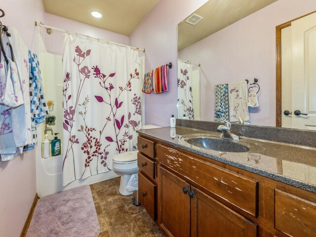 13106 Tanglewood Dr, Urbandale, IA 50323 - photo 30